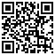 杞国商城补货app官方版v1.0.8