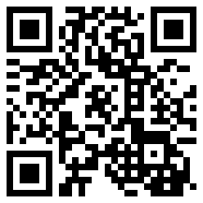 成语连一连闯关APP