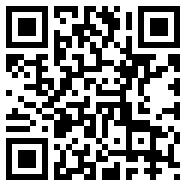 戒烟计数器app官方版v1.0