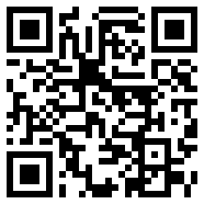 约战竞技场手机版下载6.0.6