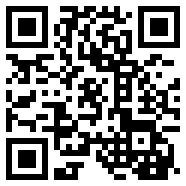 一句心情签名app