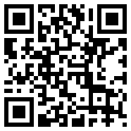 穿爱v1.0.0