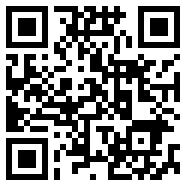 e代驾app9.6.6