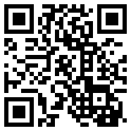 幸存者盖帽射手(Survivor:BlockShooter)v0.0.2