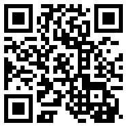安卓遥控精灵apk