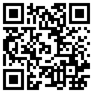 Snapseed手机app最新版