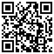 妈咪照顾(Hello!MyFamilyMommyCare