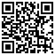 珠海智慧医保app