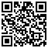 应用市场下载