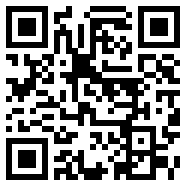 齐齐乐游戏v1.0.2