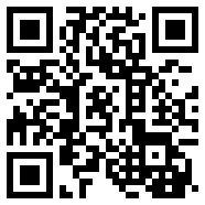 玲珑加速器v6.9.2.22