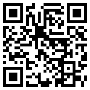 部落冲突app