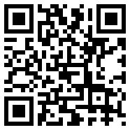 扬州发布v2.5.0