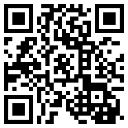 微彩来电秀app官方版v1.0.0