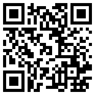 丘狐小说阅读app手机版v1.0.2
