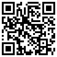 火炬积分兑好礼app官方版v1.0.0