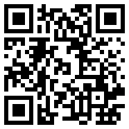 火车撞击v1.1
