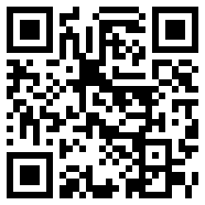 红外手机遥控器app官方版v1.1