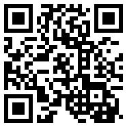 天使医生端proapp健康管理官方版v2.2.0