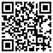 模拟钓鲤鱼v2.2.0