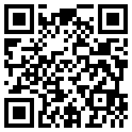 海棠书屋myhtlmebookapp2023手机版
