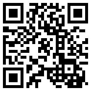 什马速运司机端app