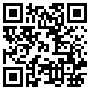 运满满司机版下载app