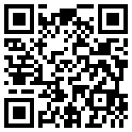 美数积分商城app安卓版v1.2.20