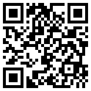 baseapk
