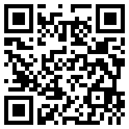 pubgmobile国际服手游下载免费官方版