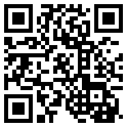 飙车大逃亡v1.0.1