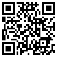 魔音变声器精英版本app永久免费版