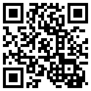 amp;#8203;Google相机通用版app最新版