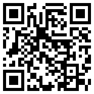 云霄汽车充电app官方版v1.0.1