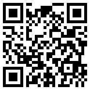 精读app安卓官方版v1.0.2