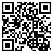 nekopara1.0.0.0