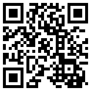 互助作业答案app网页版