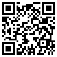 风信影视v1.1.0