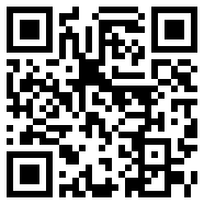 新片场app