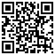 开元集团app