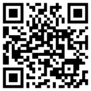 国傲汇旅行app
