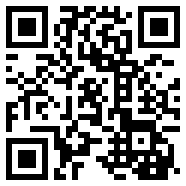 海口机场免税店app(cdf海南免税