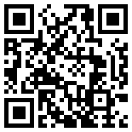 HillClimbRacing破解版