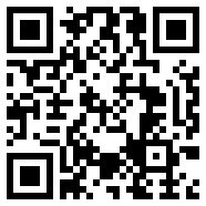 海棠书屋入口MYHTLMEBOOKMYHTLME下载