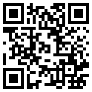 智来星球v0.0.7