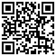旅搭v1.0.4