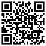 呱呱精灵下载