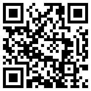 我的武汉通