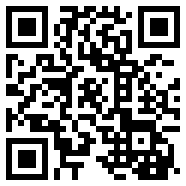 囧动漫app正版免费版