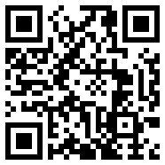逃离Nextbots太空生存v1.0.1